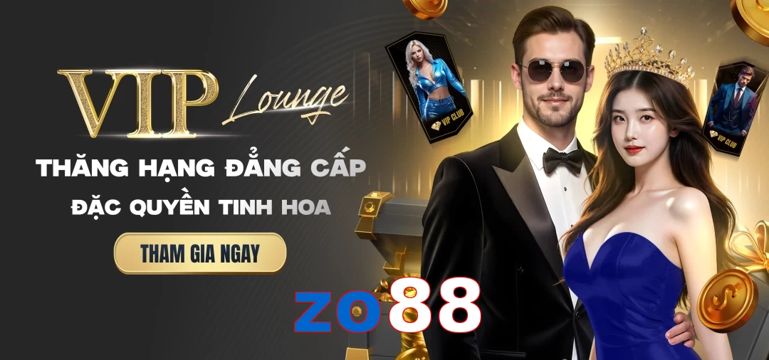zo88